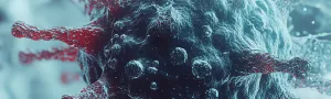 Viruses