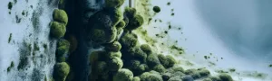 Mold