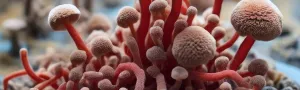 Fungi