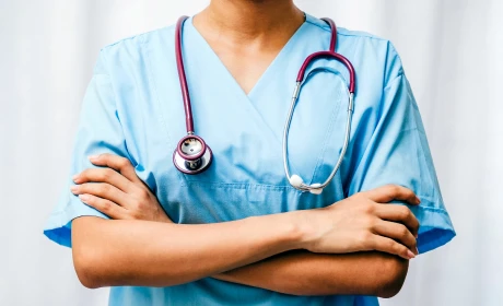 Medicine and Pharmaceuticals