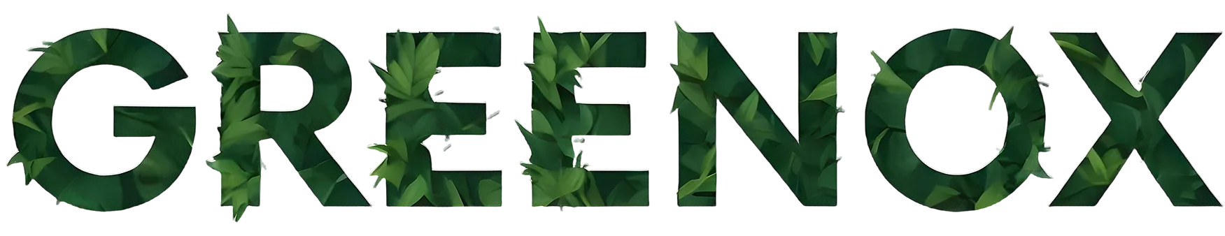 GREENOX